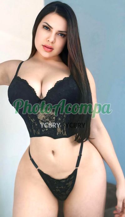Foto 2 de Fernanda, acompanhante em São José do Rio Preto - SP