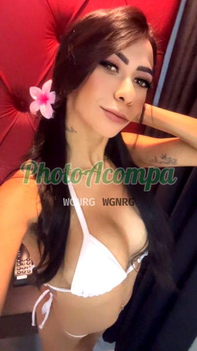Foto 5 de Maria Almeida, acompanhante em Sete Lagoas - MG