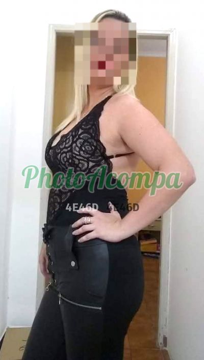 Foto 4 de Sabrina, acompanhante em Mogi das Cruzes - SP