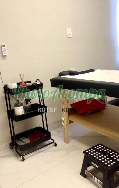 Foto 4 de Brenda, acompanhante em São José dos Campos - SP