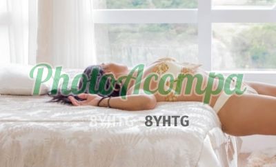 Foto 3 de Yasmim, acompanhante em Ribeirão Preto - SP