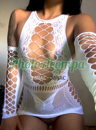 Foto 3 de Bianca, acompanhante em São José dos Campos - SP