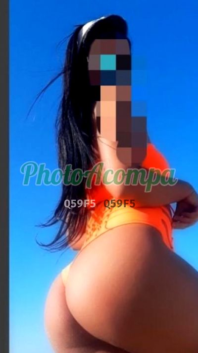 Capa do perfil de Tati Moraes