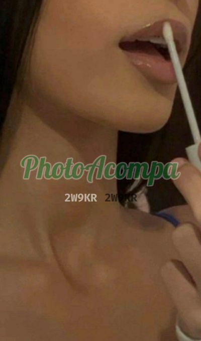 Foto 5 de Anna Mello, acompanhante em Nova Odessa - SP