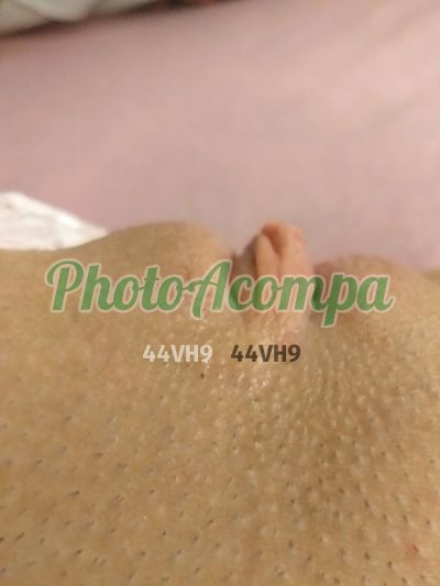 Foto 5 de Flávia, acompanhante em Maringá - PR