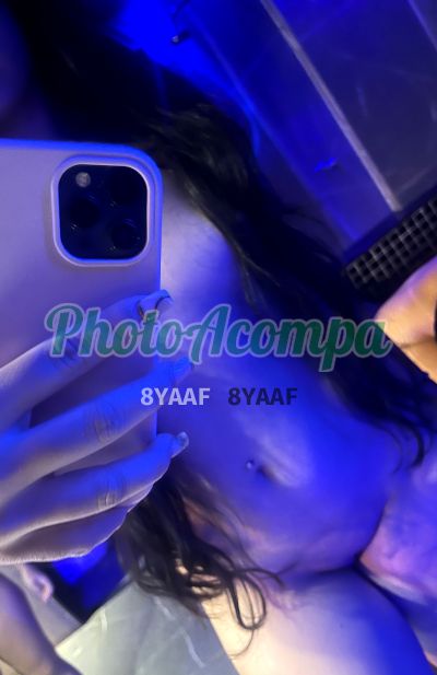 Foto 5 de Jade Espanha, acompanhante em Fortaleza - CE