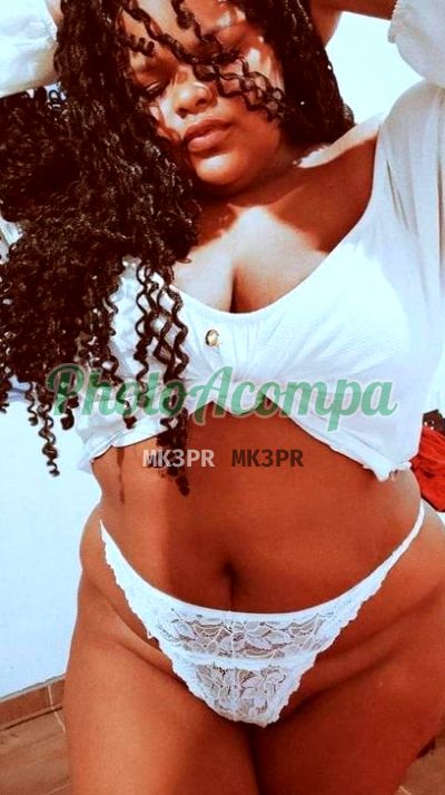 Foto 5 de Priscilla, acompanhante em Indaiatuba - SP