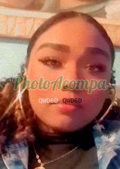 Capa do perfil de Preta Carioca