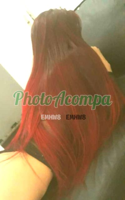 Foto 2 de Júlia Lins, acompanhante em Barueri - SP