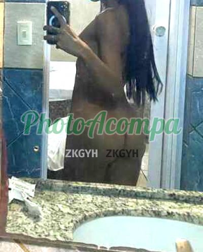 Foto 3 de Penélope Sofia, acompanhante em Recife - PE