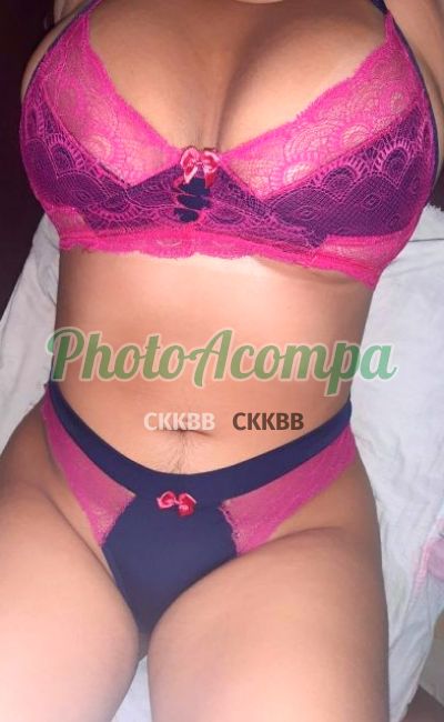 Foto 2 de Nicole, acompanhante em Duque de Caxias - RJ