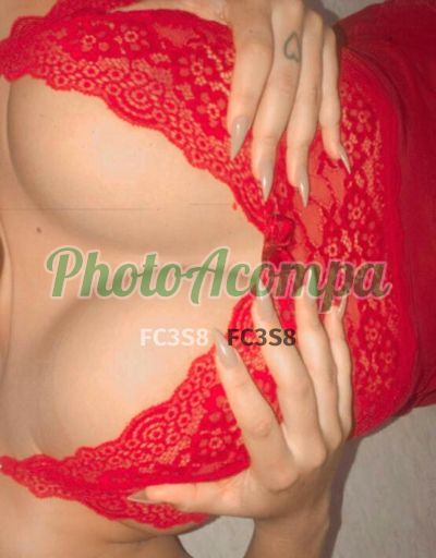 Foto 3 de Sabrina, acompanhante em Betim - MG