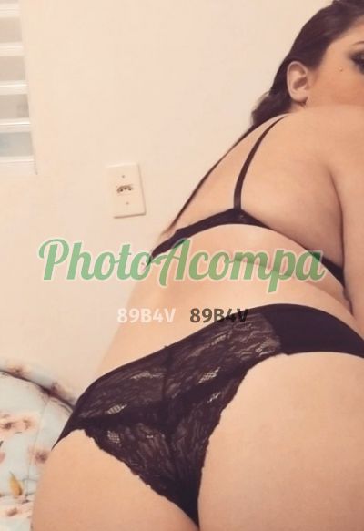 Foto 6 de Beatriz Rodrigues, acompanhante em Campinas - SP