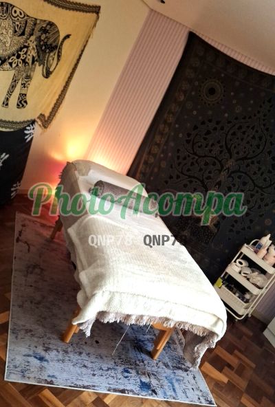 Foto 2 de Valentina, acompanhante em Curitiba - PR