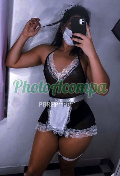 Foto 3 de Sabrina, acompanhante em Osasco - SP