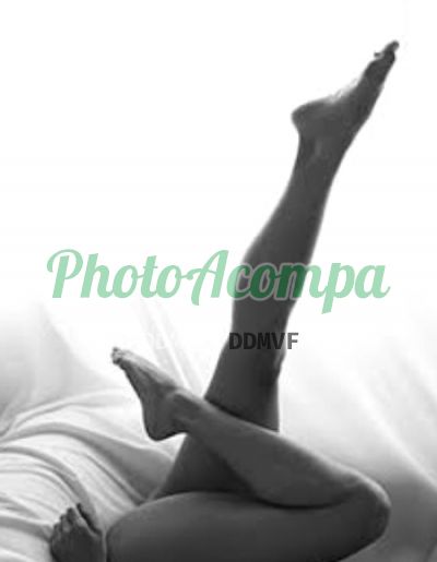 Foto 2 de Catherine Bittencourt, acompanhante em Campinas - SP