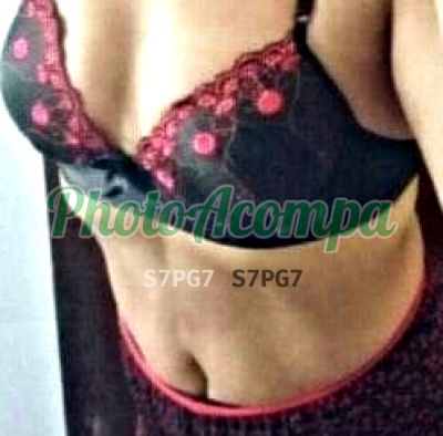 Foto 4 de Tatiane, acompanhante em Itapevi - SP
