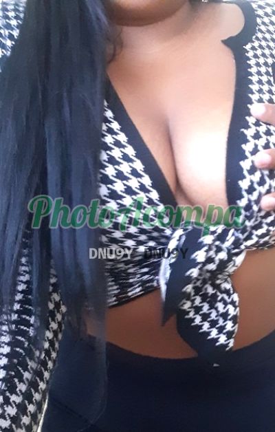 Foto 5 de Patrícia, acompanhante em Campinas - SP