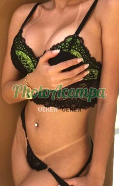 Foto 4 de Julia Riva, acompanhante em Ribeirão Preto - SP