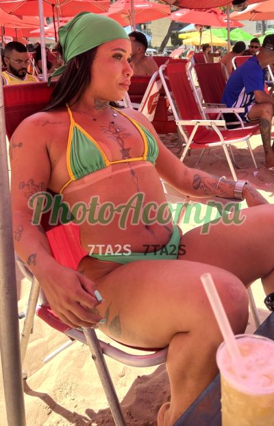 Foto 6 de Eduarda, acompanhante em Palmares - PE