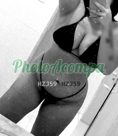 Foto 5 de Beatriz Laporte, acompanhante em Nova Iguaçu - RJ