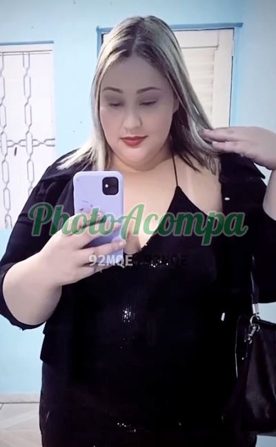 Foto 3 de Acompanhante, acompanhante em Marília - SP