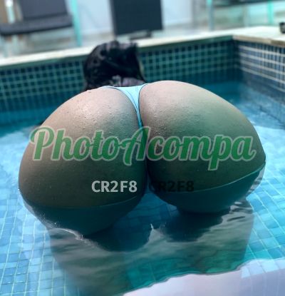 Capa do perfil de Estrela