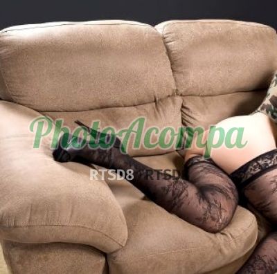 Foto 4 de Paola, acompanhante em Nova Iguaçu - RJ