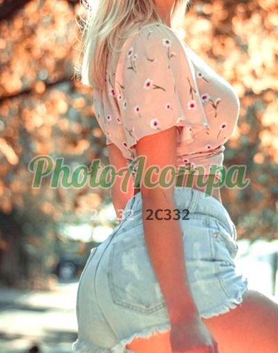 Foto 4 de Manuela, acompanhante em Atibaia - SP