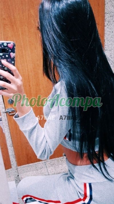 Foto 5 de Bianka, acompanhante em Campo Grande - MS