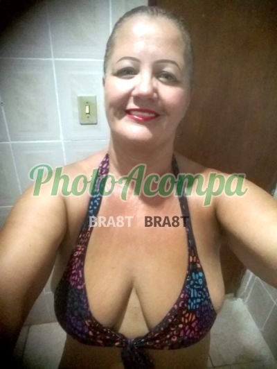 Foto 4 de Monalisa Martins, acompanhante em Osasco - SP