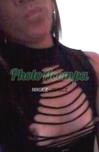 Foto 6 de Brunna Alie, acompanhante em Rio de Janeiro - RJ