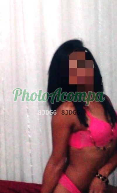 Foto 4 de Geovana, acompanhante em Jundiaí - SP