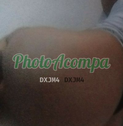 Foto 6 de Eloá, acompanhante em Jundiaí - SP