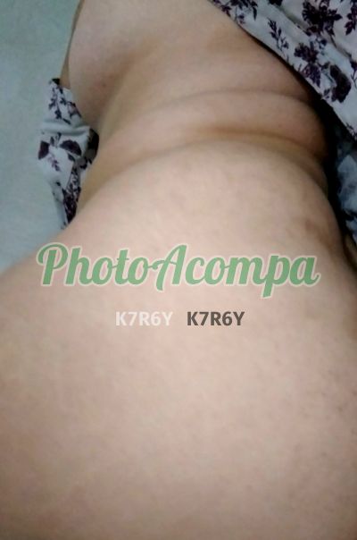 Foto 2 de Tiffany Sereia, acompanhante em Campinas - SP