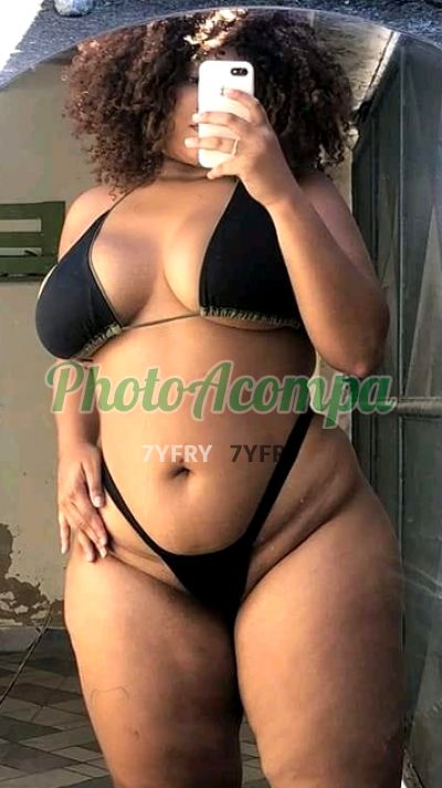 Foto 1 de Bruna, acompanhante em São Gonçalo - RJ