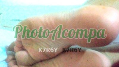 Foto 5 de Tiffany Sereia, acompanhante em Campinas - SP
