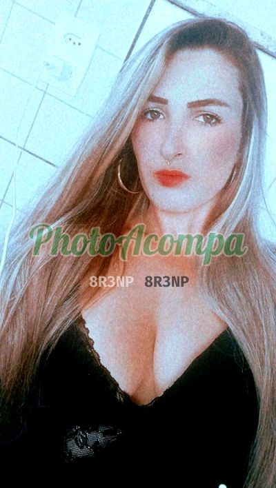 Foto 6 de Letícia Novaes, acompanhante em Jundiaí - SP