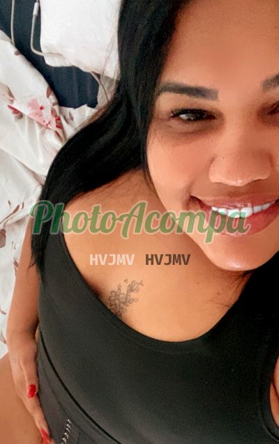 Foto 1 de Bella Bbw, acompanhante em Salvador - BA