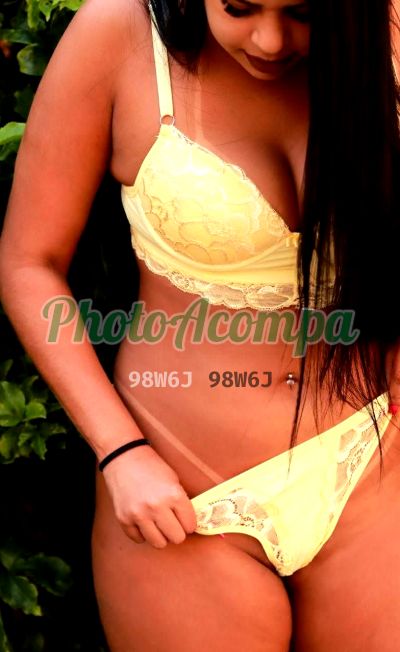 Foto 3 de Helena, acompanhante em Atibaia - SP
