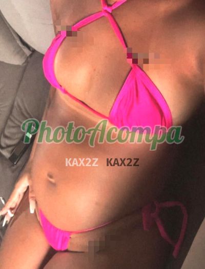 Foto 2 de Lorena, acompanhante em Nova Iguaçu - RJ