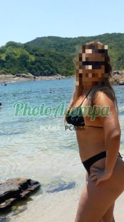 Foto 6 de Kelly, acompanhante em Rio de Janeiro - RJ