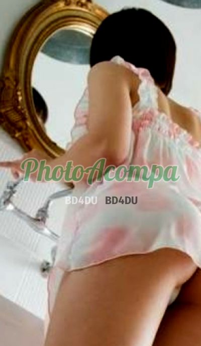 Foto 5 de Camila Rios, acompanhante em Caraguatatuba - SP