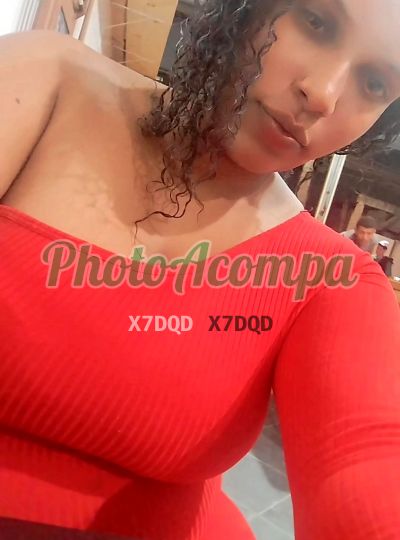 Capa do perfil de Beatriz