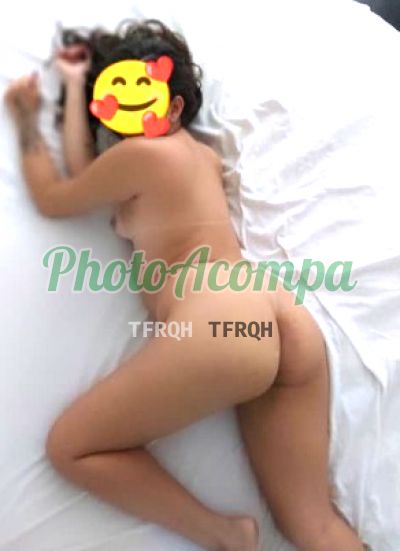 Foto 3 de Brenda, acompanhante em João Pessoa - PB