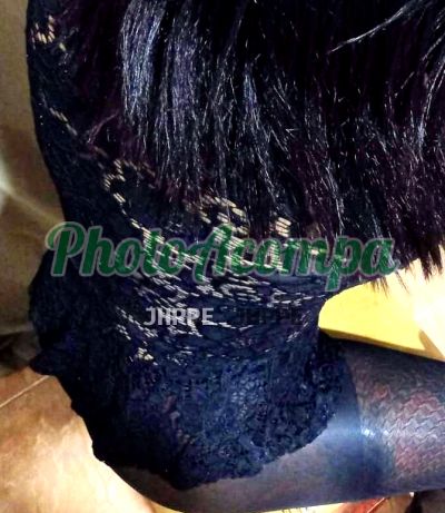 Foto 3 de Manoela Alencar, acompanhante em Jundiaí - SP