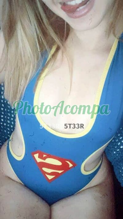 Foto 4 de Bianca, acompanhante em Belo Horizonte - MG