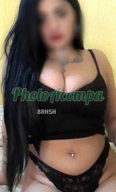 Foto 2 de Rafaella, acompanhante em Jundiaí - SP