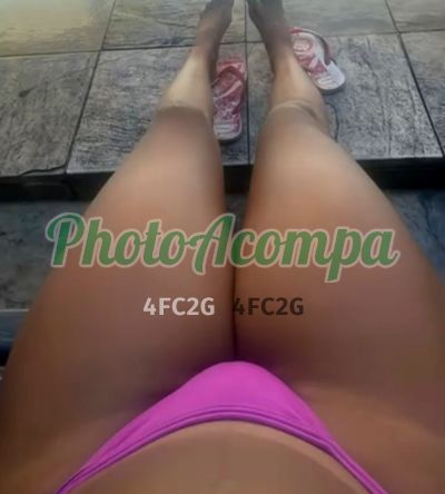 Foto 6 de Lara Rodrigues, acompanhante em Cabo Frio - RJ
