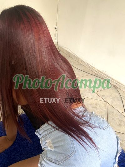 Foto 4 de Gabi, acompanhante em Osasco - SP